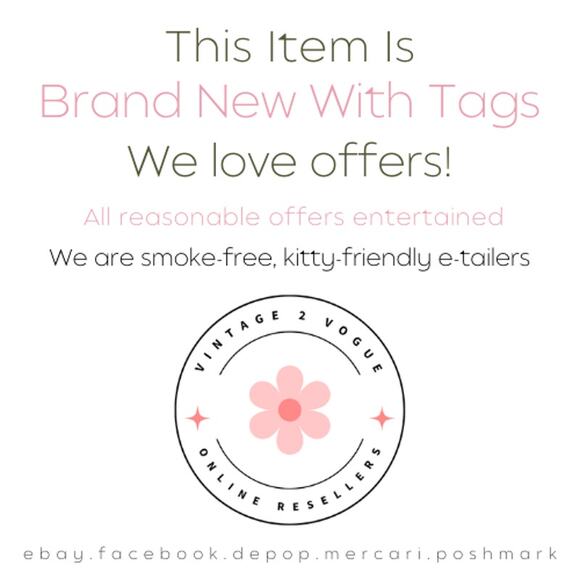 URBAN OUTFITTERS The Ragged Priest Unisex Ripple Puffer Jacket XL, NWT! - Picture 2 of 10